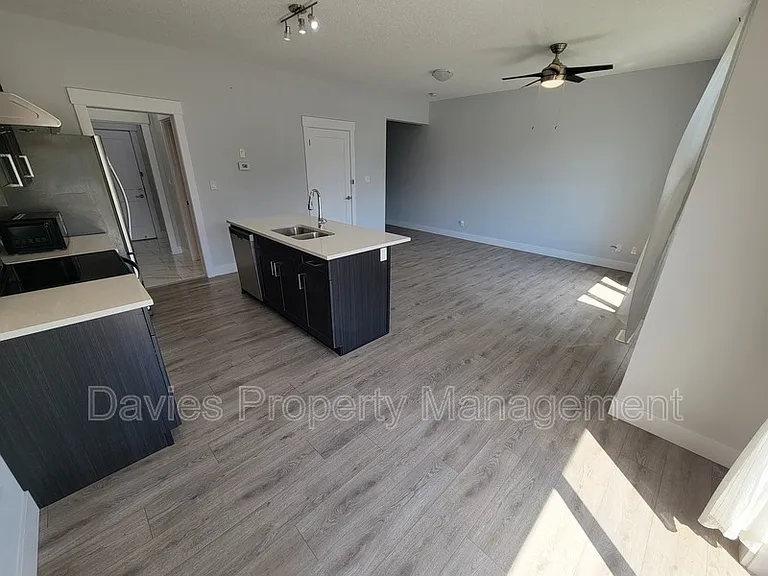 4835 Wright Dr SW #18 — Photo 4