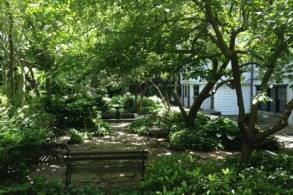 Sold by Corcoran | media 10