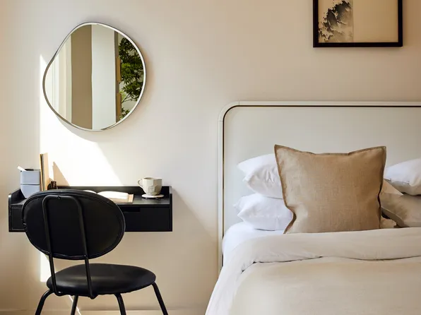 55 Broad Street image 1 of 10