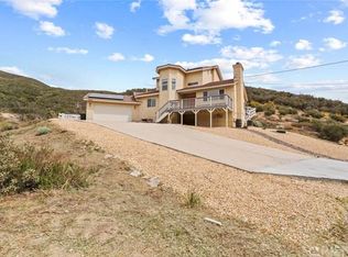 38829 Bouquet Canyon Rd, Leona Valley, CA