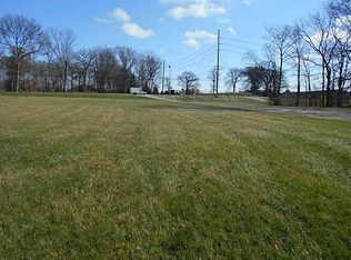 12640 Shelborne Rd, Carmel, IN 46032