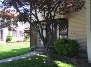 445 Probasco Rd, East Windsor, NJ 08520