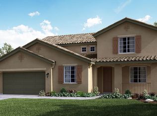 36331 Bronze Way, Wildomar, CA 92595