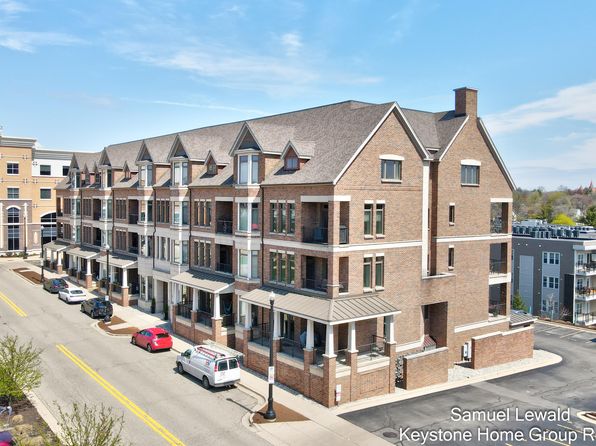 430 Union Ave NE APT 303, Grand Rapids, MI 49503