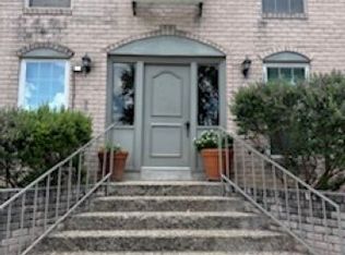 102 Ruelle Ln #103-D, San Antonio, TX 78209