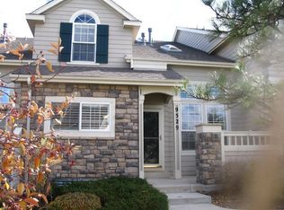 9529 Silver Spur Ln, Highlands Ranch, CO 80130