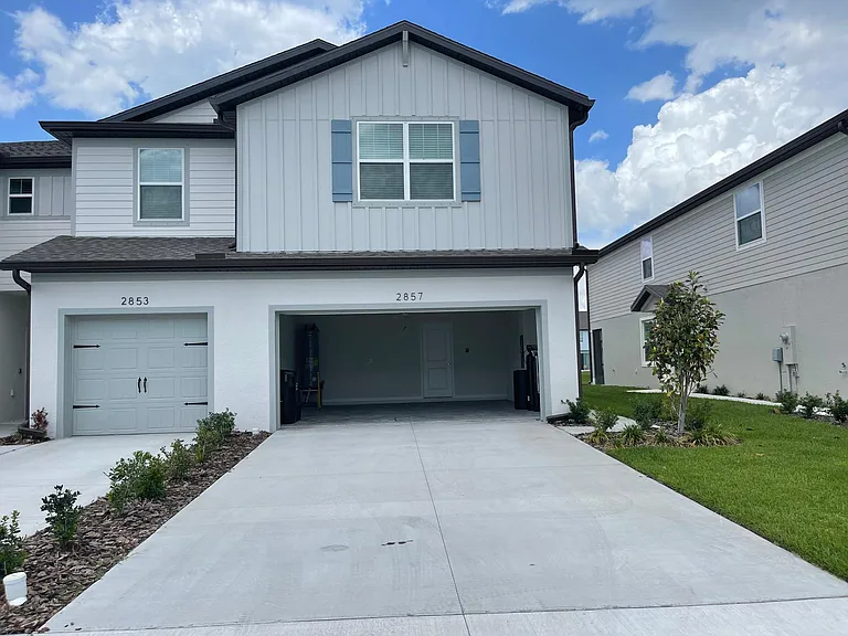 2857 Deer Pine Trl — Photo 67