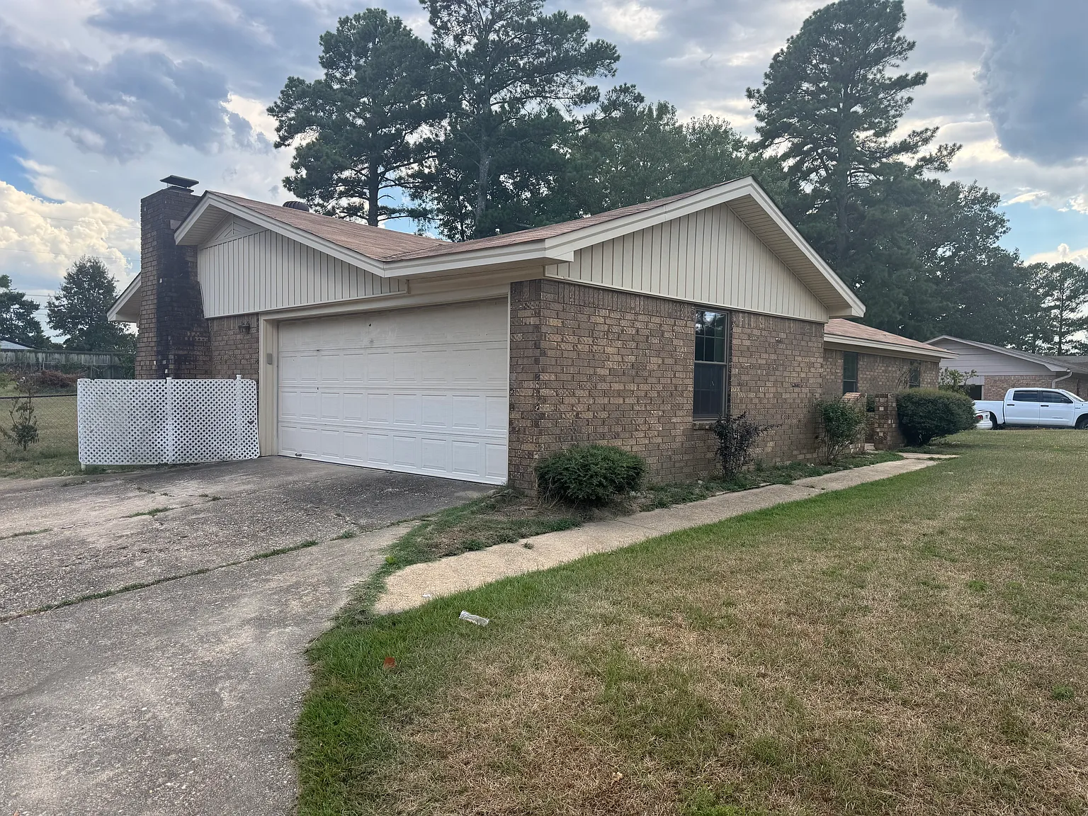 3 bed, 1624 sqft, $1,675 — Photo 3