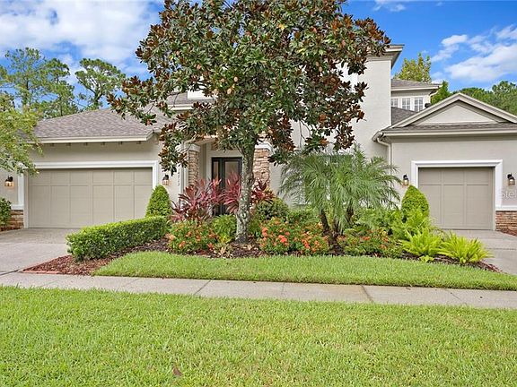 3rd image of 14713 Tudor Chase Dr