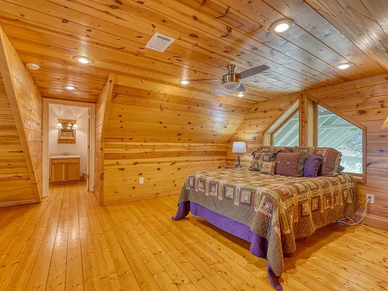 358 Kellie Drive II #II — Photo 34