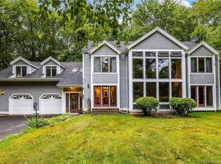 70 Fox Brook Rd, East Hartland, CT 06027