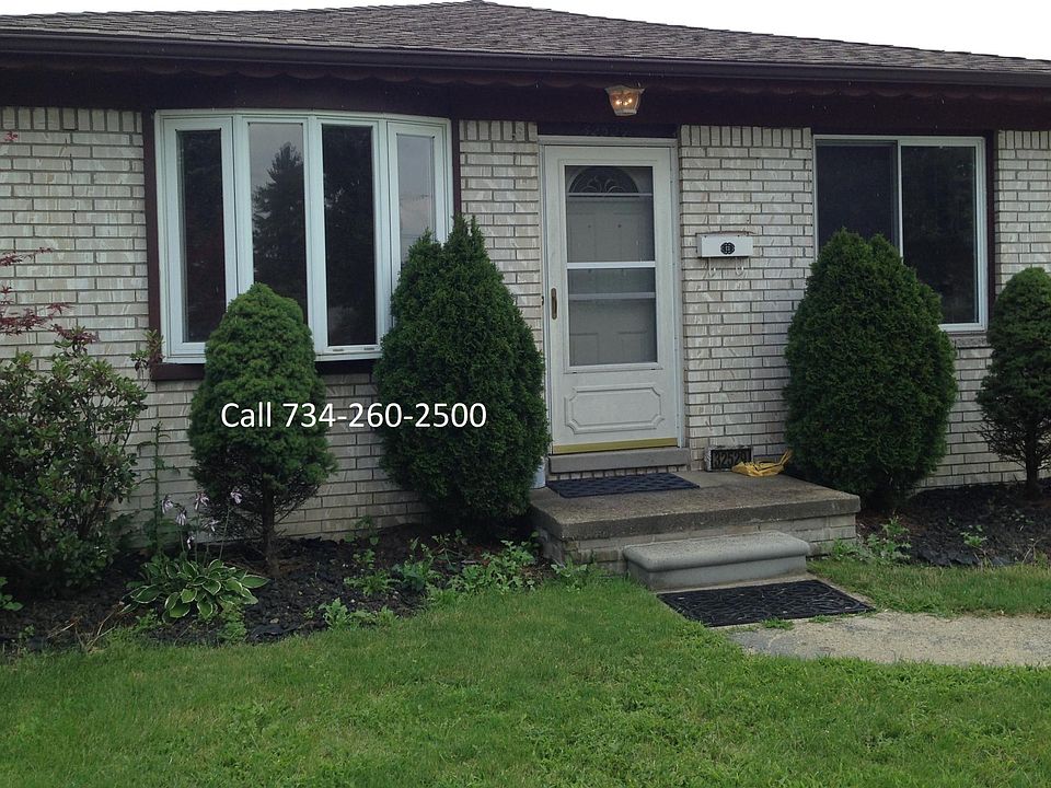 1st image of 32529 Pardo St