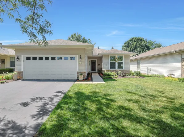 13159 Shirley Ln, Huntley, IL 60142