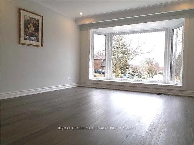 20 Apollo Dr — Photo 2