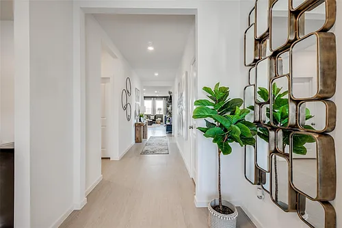 26518 Foxtail Fern Dr Photo 1