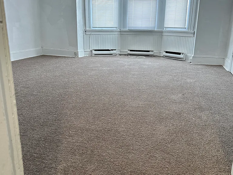532 N 63rd St #3 — Photo 3