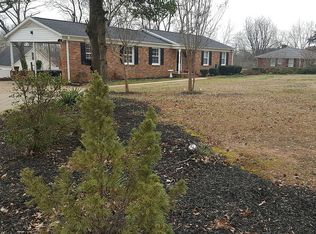 115 Beechwood Dr, Inman, SC 29349