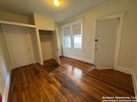 1630 Commonwealth Ave