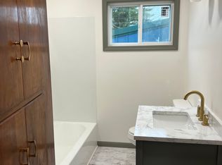 305 Pickrelltown Rd, West Liberty, OH 43357