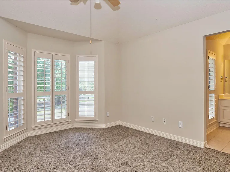 21318 Chickory Trl — Photo 28