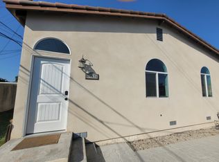 8983 State St #B, South Gate, CA 90280