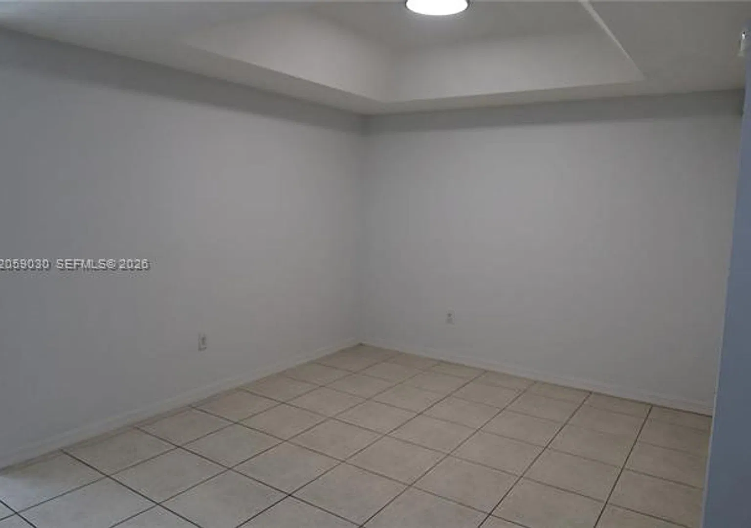 8341 SW 124th Ave th 101-15, Miami, FL 33183 — Photo 4