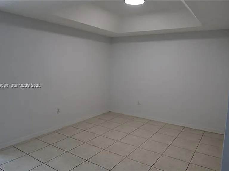 8341 SW 124th Ave #Townhouse 101-15 — Photo 4