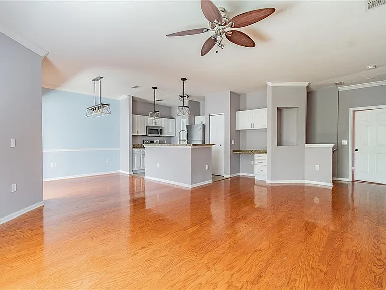 2265 Portofino Pl #21212 — Photo 7