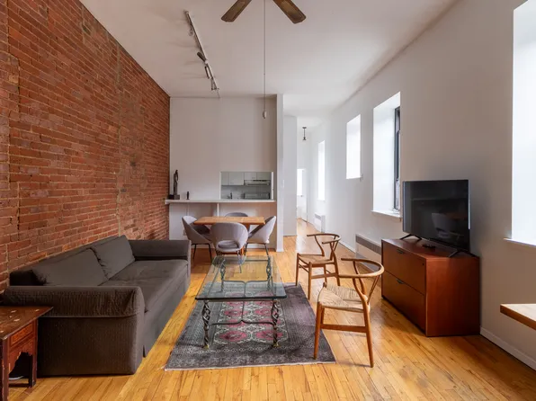 101 West 81st Street 221 image 2 of 4