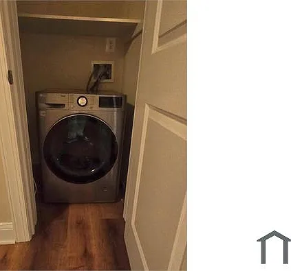 2 bed, $2,500 — Photo 2