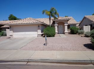 7306 E Naranja Ave, Mesa, AZ 85209