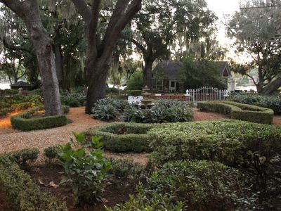 820 Beach Dr W, Panama City, FL, 32401