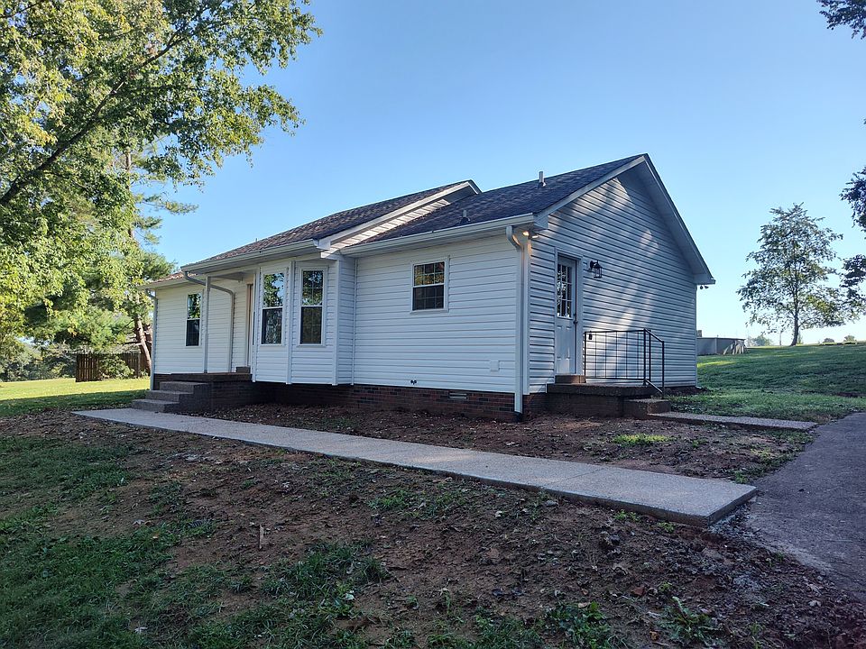 5731 Youngville Rd, Springfield, TN 37172 MLS 2577529 Zillow