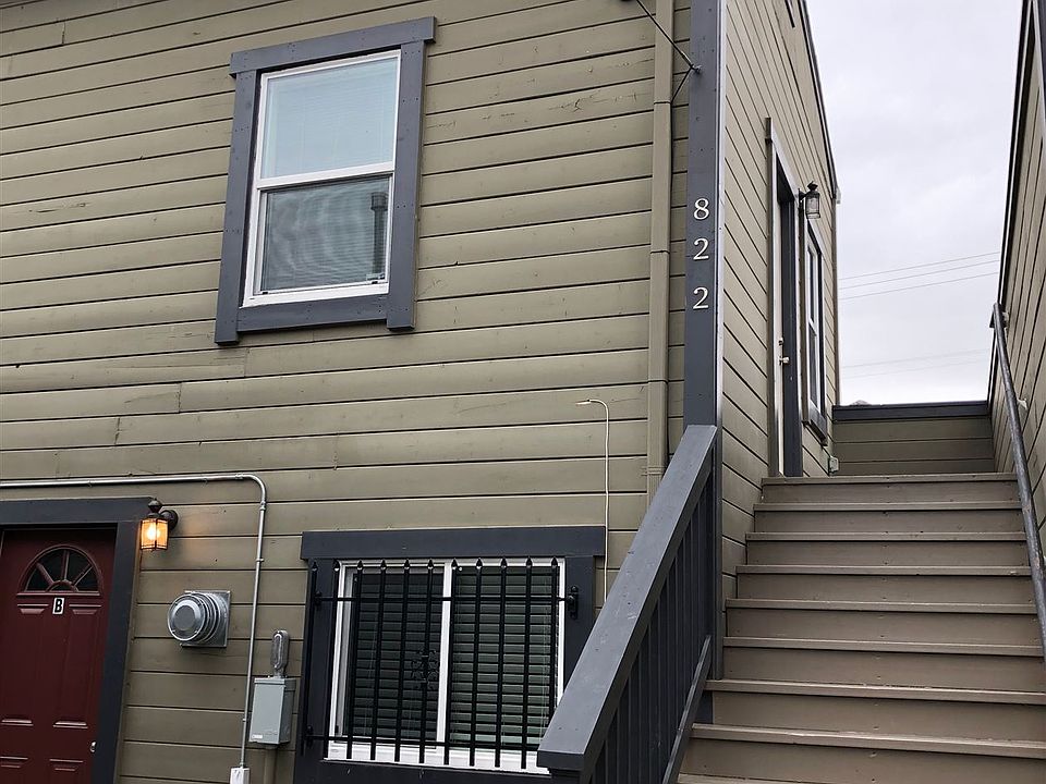 822 Isabella A PzCtEHtU