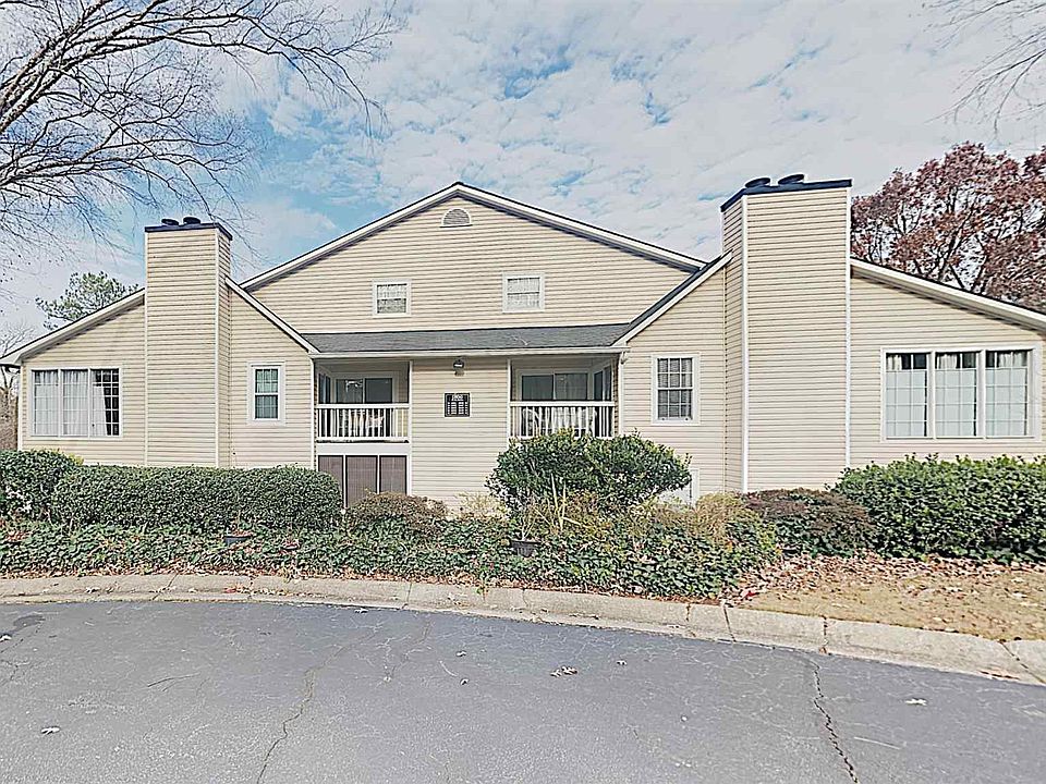 1st image of 1804 Countryside Pl SE