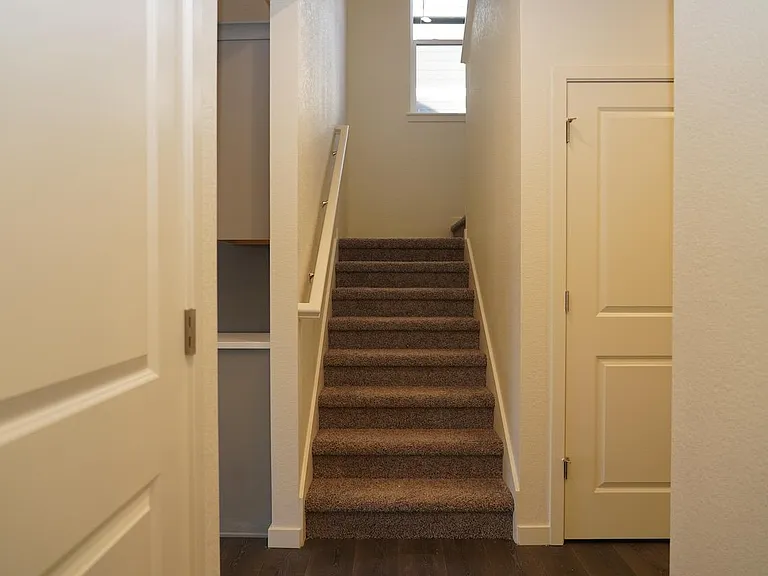 2219 Fiadore Trl — Photo 19
