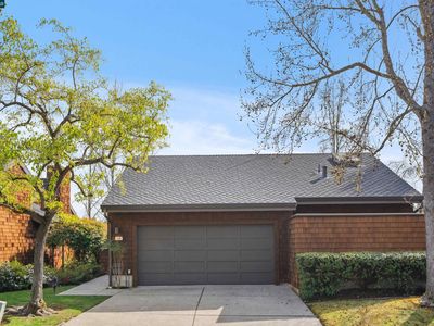 304 Village View Ct, Orinda, CA, 94563