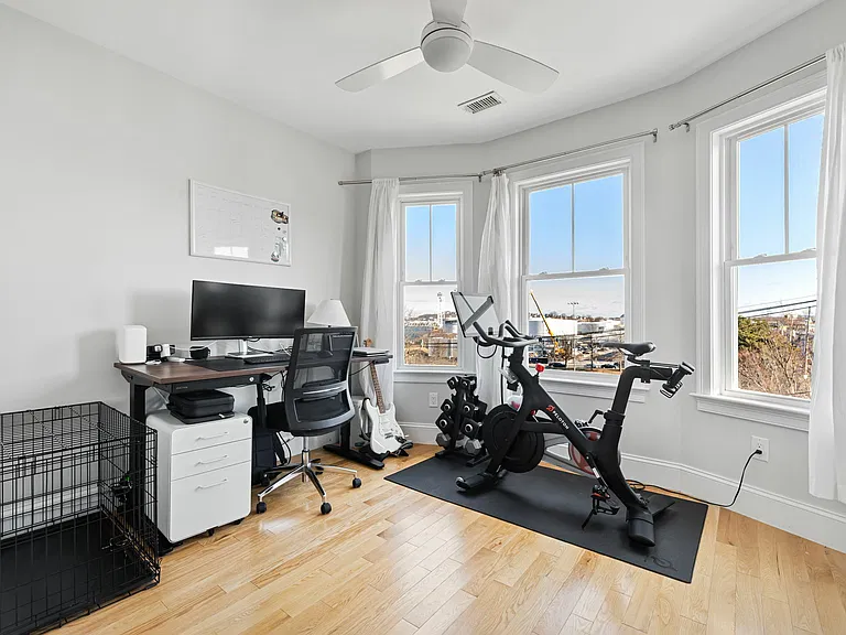280 E Eagle St #3 — Photo 19
