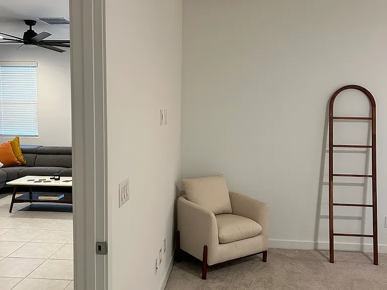 4037 S 93rd Dr — Photo 30