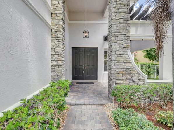 10133 Cobblestone Creek Dr