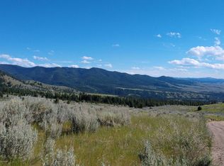 Nhn Soft Rock, Corvallis, MT 59828