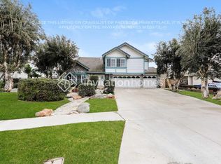 1729 Greenview Ave, Corona, CA