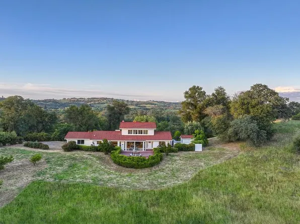 2495 Meadow Creek Rd, Lincoln, CA 95648