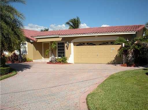 1st image of 3015 NE 58th St