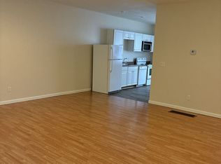 10 Highland Ave #1, Morgantown, WV 26505