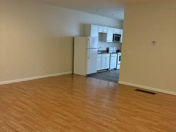 10 Highland, 10 Highland Ave #1, Morgantown, WV 26505