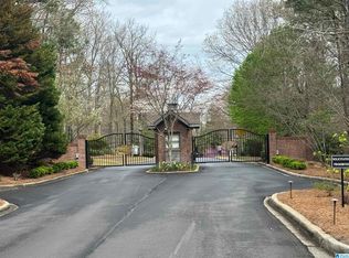 438 N Lake Rd, Birmingham, AL 35242