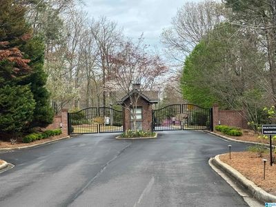 438 N Lake Rd, Birmingham, AL, 35242