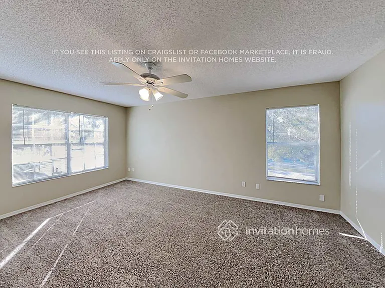 700 McLean Ct — Photo 14