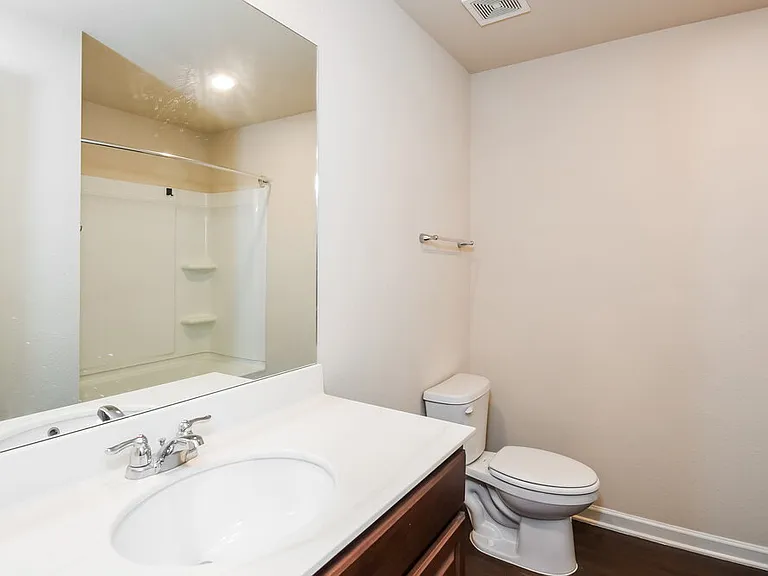 128 Innis Brook Cir — Photo 15
